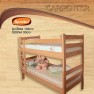 carpenter